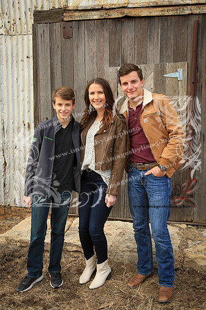 Alex_4999_2020