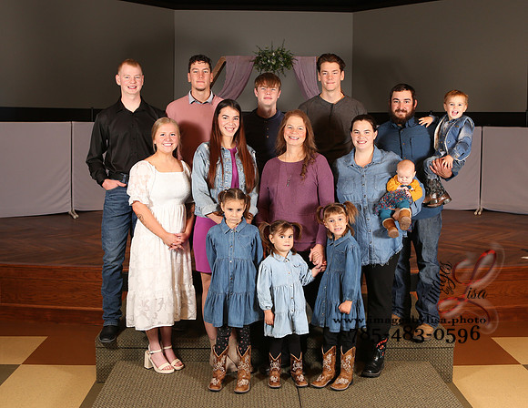 BayleeNoah_4320_2024