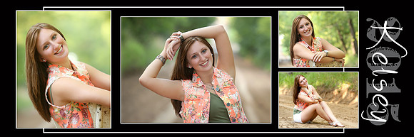 collage_Template_8by24_Layne4_BrummerKelsey_2