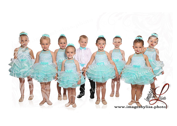 JCD_1949_2022