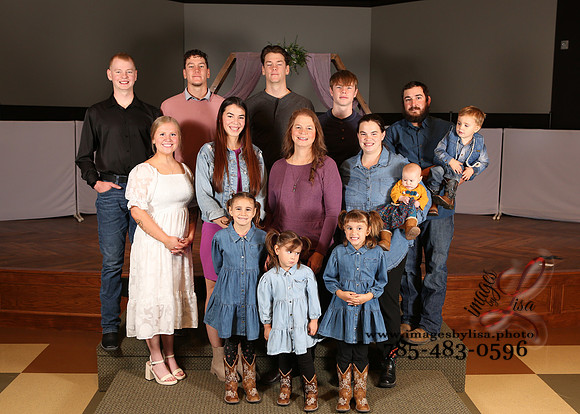 BayleeNoah_4322_2024
