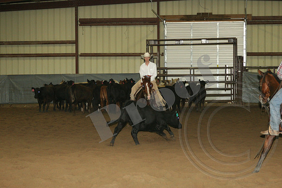 551_IMG_5106_$2,000LimitRider.JPG