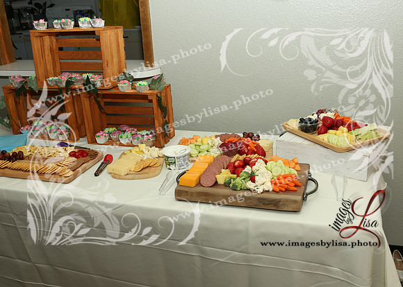 HannahShower_1532_2025