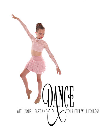 DancePoster_Heart-feetfollow_2