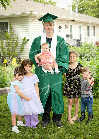 JedGraduation_1725_2025