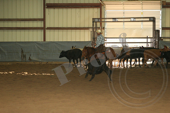 550_IMG_5076_$10,000Amateur.JPG