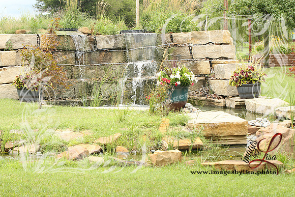 HannahChayce_2343_2025