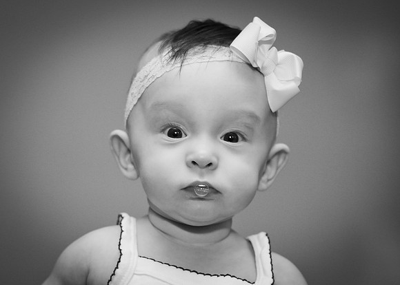 Willa_5548_2012-3
