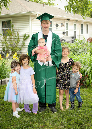 JedGraduation_1724_2025