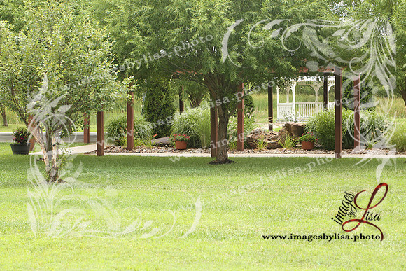 HannahChayce_2339_2025