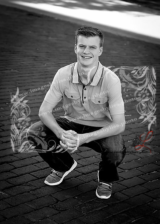 Zach_9246_2017-2
