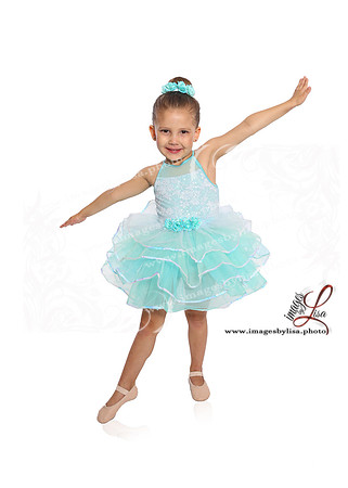 JCD_1958_2022