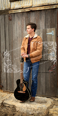 Alex_4951_2020-2