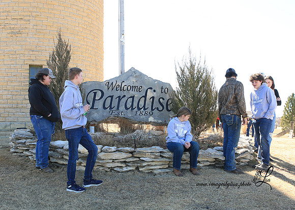 Paradise_Fire_2467_2022