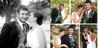 Breanna & Dylan