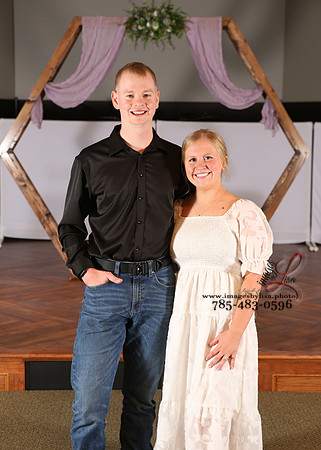 BayleeNoah_4298_2024