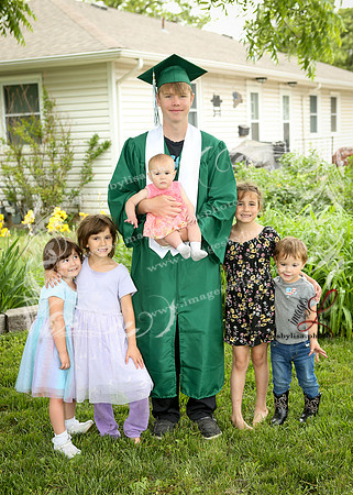 JedGraduation_1723_2025
