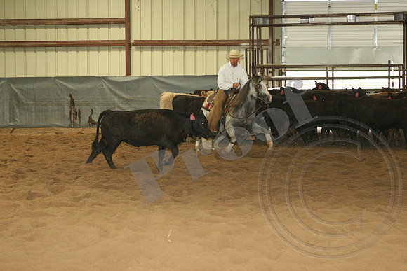 544_IMG_4489.JPG