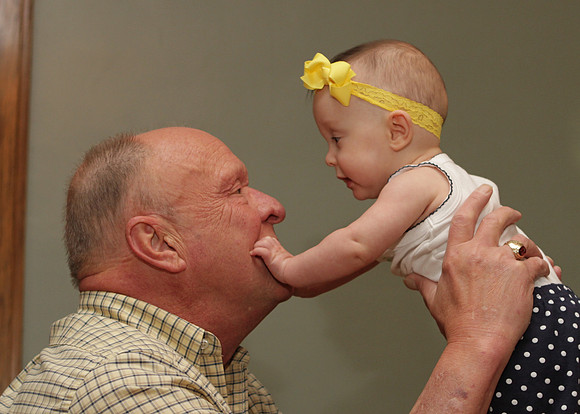Willa_5560_2012
