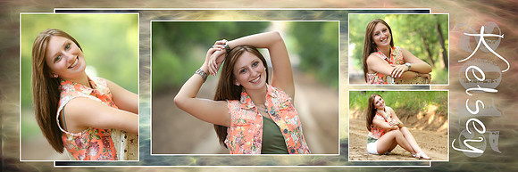 collage_Template_8by24_Layne4_BrummerKelsey_3