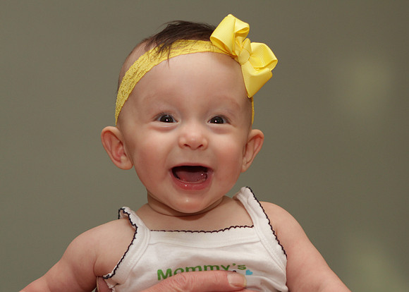 Willa_5573_2012