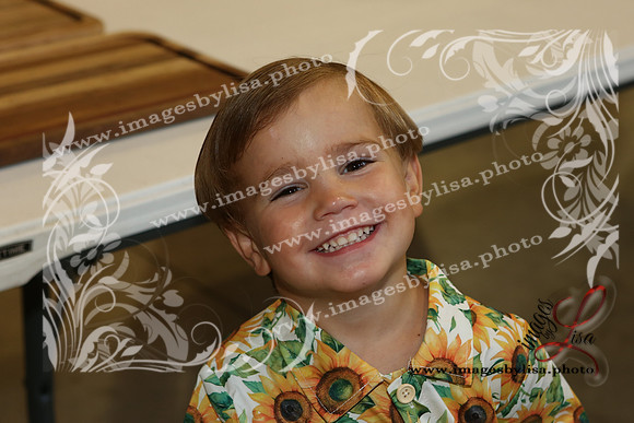 HannahChayce_2358_2025
