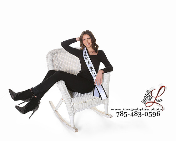 Jenna_2188_2022