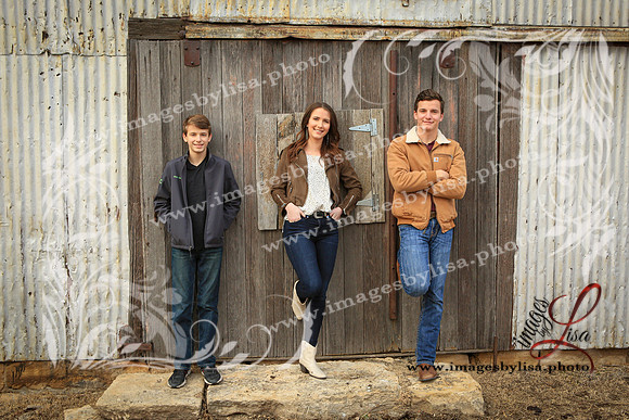 Alex_5015_2020