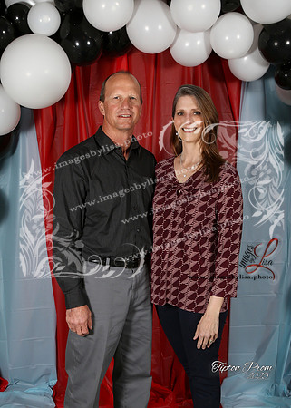 TiptonProm_04139_2025.pp2