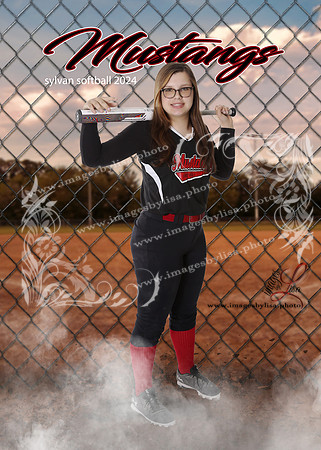 Sylvan_Softball_Braelyn