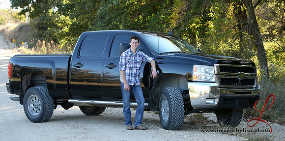009