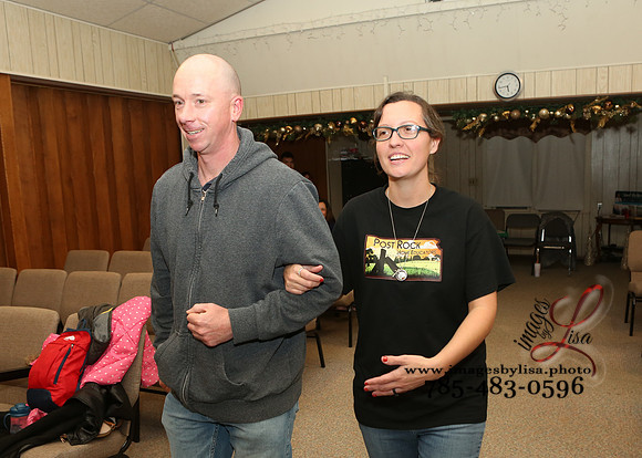 JillianKevin_6383_2024