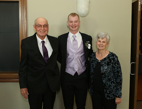 NoahBaylee_5158_2024