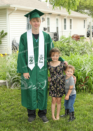 JedGraduation_1717_2025