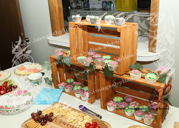 HannahShower_1536_2025