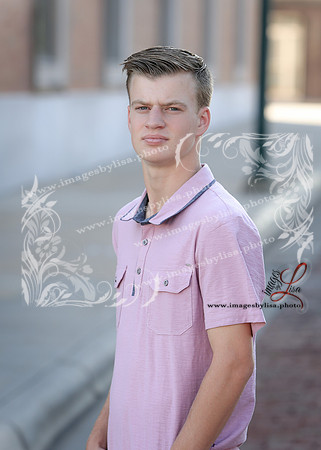 Zach_9254_2017