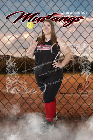 Sylvan_Softball_Lydia