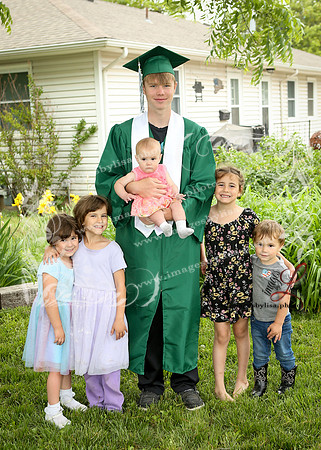 JedGraduation_1720_2025