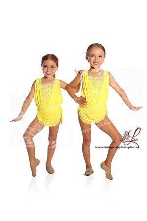 JCD_1933_2022