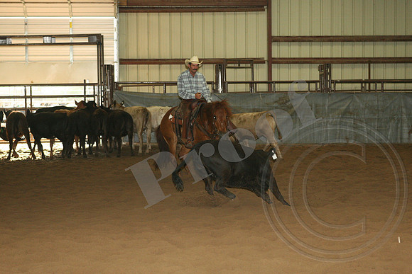550_IMG_5072_$10,000Amateur.JPG