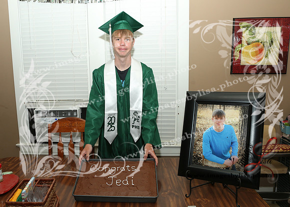 JedGraduation_1702_2025