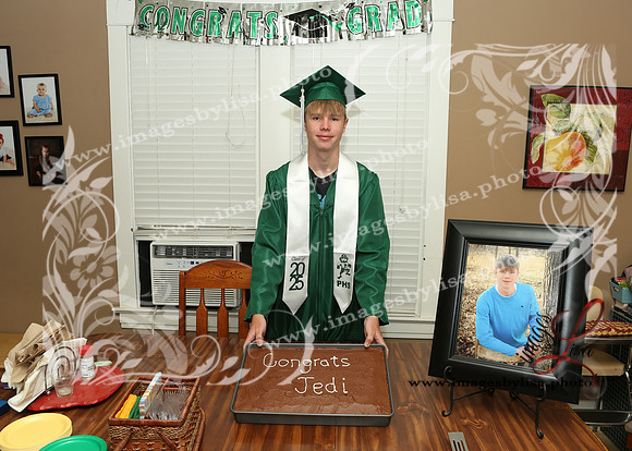 JedGraduation_1712_2025