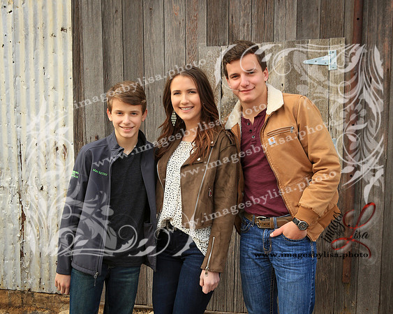 Alex_4999_2020-2