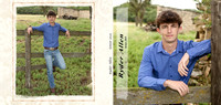 Album3 Ryder Allen Senior 2025