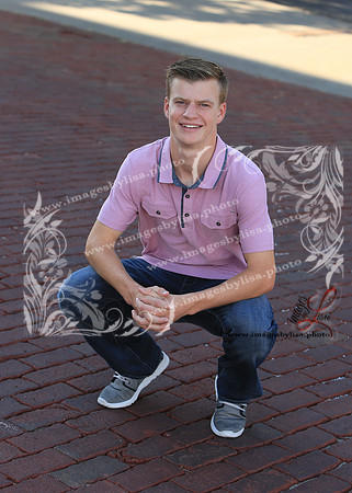 Zach_9246_2017