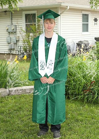 JedGraduation_1715_2025