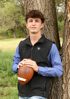 Compare Ryder Allen Senior 2025
