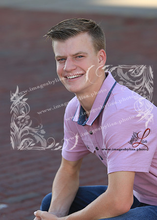 Zach_9249_2017