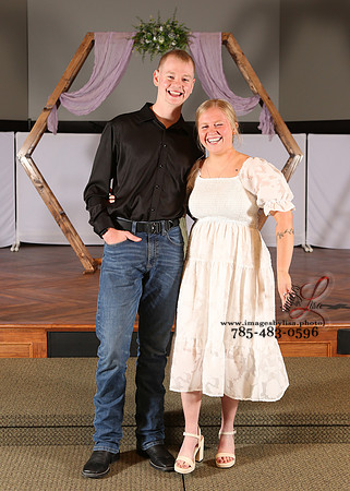 BayleeNoah_4300_2024