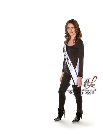 Jenna_2168_2022-2